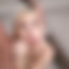 [Tiny4K.com] Aria Banks (Rainbow Blonde) [07.05.2020, All Sex, Blowjob, Cum Shot, Piercing, Dildo, Masturbation, Small Tits, Natural Tits, 720p] thumb