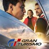 Gran Turismo 2023 1080p WEBRip DDP 5 1 H 265 -iVy thumb