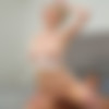 [MyFamilyPies.com / Nubiles-Porn.com] Megan Holly - My Perverted Step Sister [2020.03.21, All Sex, Blonde, Blowjob, Braces, Creampie,Petite, POV, Titty Fuck, 1080p] thumb