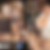 Shibuya Kaho - Her Colossal Tits, Bursting From Out Of Her Clothes, Teasing Her Innocent Students A Beautiful Female Teacher Provides An Obscenely Sexual Extracurricular Lesson [IPZ-645] (Kyousei, IDEA POCKET) [cen] [2015 ., Female Teacher, Big Tits, Titty Fuck, Slut, HDRip] [1080p] thumb