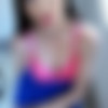 [PublicPickUps.com / Mofos.com] Mia Evans (Raven Haired Euro Chick Gets Banged / 22.09.16) [2016 ., POV, Outdoors, Sex, Handjob, Swallow, Reverse Cowgirl, Missionary, SiteRip] thumb