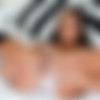 [AnalAcrobats.com - EvilAngel] - Kelsi Monroe, Jada Stevens - 05.26.2016 - [1080p+Picset] thumb