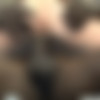 [BrothaLovers.com / InterracialSexx.com] Kyler Quinn (Kyler Quinn & Lowtru-1) [2020-09-25, Teen, All Sex, Blowjob, BBC, Creampie, Interracial, 720p] thumb