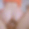 [Tushy.com] Nella Jones (Train Her, Too) [31.01.2020, Anal, Blonde, Rimming, Butt Plug, Riding, Ass To Mouth, Ass Fingering, Reverse Cowgirl, Doggystyle, Pussy Licking, Missionary, Facial, 720p] thumb
