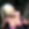 [OnADoggingMission.com/ Killergram.com] Delilah Dash - A Wild Dogging Mission [720p/25.07.2014 ., Outdoors,Blonde,Big Tits,Group Sex,Oral,Cum On Tits] thumb