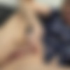 [AllOver30.com] Norah Nova - Ladies With Toys 06.06.20 [2020, Solo, Posing, Medium Tits, Hairy Pussy, Toys, Masturbate, 1080p] thumb