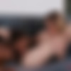 [DigitalPlayground.com] Ana Foxxx & Anya Olsen - Matriarch (25.03.2020) [2020 ., Lesbian, 720p] thumb