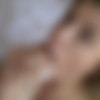 [DeepLush.com] Carolina Sweets (Cumming Harder) [07.03.2020, All Sex, Cum Shot, Blowjob, Doggystyle, Missionary, Cowgirl, Medium Tits, Natural Tits, 720p] thumb