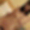[230OREH-034] Harumi (27 years old) thumb