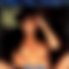 Porn Star Legends: Asia Carrera (2007, DVD5) thumb
