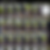 Vicky Diaz Megapack thumb