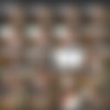[3rd-art.com] 99 Videos - 3darlings - Huge 3D Boobs thumbnail