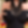 Rebecca Linares - TittyAttack - Amazing Rebecca Linares Scene thumb