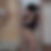 MyDirtyHobby.com / CaroCream.com - CaroCream - Küchenmonteur stopft mein Loch thumb