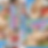 [Megapack] Himari Hanazawa pack (censored, no watermark) [720p/1020p] thumb