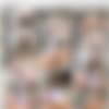 [DPMI-035] Race Queen Lovers Yui Hatano [1080p] [Censored] [REQ] thumb