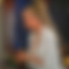 [ladymadeleine.com] Erotic Passion DVD # 1 AI enhanced thumbnail