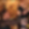 [ladymadeleine.com] Victorian Passion 7 & 8 thumbnail