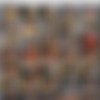 Fiona Cooper 101-200 Missing Files thumb