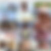 [DamiWanPMV] BBC Resort II thumbnail