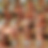 Scoreland.com - Danni Lynne - First HardSCORE thumb