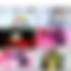 Stalkerbee Video Pack thumb