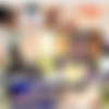 Eromanga Mitai Na Koi Shiyou EP 2 (720p) thumb