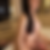 [Uncensored] FC2-PPV-4439704 Plain Clothes Hotel Date With A Transcendent E-Cup Neat Beauty Who Belongs To The Brass Band Club! Raw Fuck And Cum Swallowing With Big Cock Teary-Eyed Deep Throat! thumb