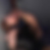 [GloryHoleSwallow] Isabel Love 1st Visit [Dec 08 2023] [1080p] thumb