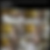 [Pornhub] GamingCouplee hotwife and cuckold couple mini-pack 1080p thumb