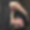 [InfernalRestraints.com] Courtney Taylor - Iron Bound (24.05.2013) [HEVC, 10-Bit] thumb