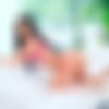 [EvilAngel.com] Jennifer White: DP & Squirt Threesome! - Double Penetration Fixation 3 1080p thumb