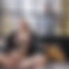[Joymii] - 22.05.13 - Candy Alexa - Joining In On The Fun 1080p.mp4 thumb