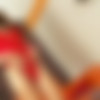 Bareback Mounting Feat (1080p) -+- Lilly -+- Ladyboysheaven.com thumbnail
