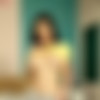 [KarupsPC.com] Nekane - Solo Set 6 thumbnail