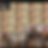[DogFartNetwork] Nia Nacci 4K videos thumbnail