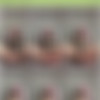 [Onlyfans] Xailor Moon - Mini Pack thumb