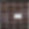 PPPD-131 Hitomi Tanaka - 3D Oppai (3D) (Censored) [Split Scenes] thumb