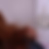 [manyvids] Phatassedangel69 - Best Friends Obsessive Sister [1080p] thumb