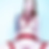 [PMV - Cock Hero - RLGL] Teasing - Edging - Denial ~ NUMBERONEFAN edits pre. 2019 [Best Quality] thumbnail
