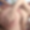 Angel Wicky - Thick blonde slut Angel Wicky double anal fucked by three guys SZ1539 thumb