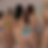 Lisa Ann Part 2 Megapack thumb