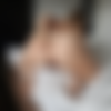 MissRachelJones - UK BBW Onlyfans thumbnail