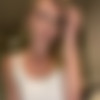 Janina Quevedo Deleted content from OnlyFans thumb
