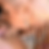 Passion-HD.com - Tasha Reign - (Appetite For Sex) - 1080p thumb