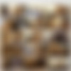 [Tetatita.com] FEEL FREE. CHAPTER 3 (09.06.2019, 1080p) thumbnail