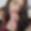 Throated.com - Jane Wilde - Naughty Little Red Riding Hood - 10.30.2020 - 1080p thumb