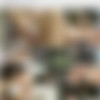 [VivThomas] Carolina Abril & Silvie Luca: Voyeurism Episode 4 - Adored [1080p] thumb