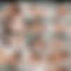 Vixen.com - Gabbie Carter - Take A Chance (29-01-2020) [x71][3000px] thumb