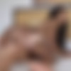 [DaneJones.com / SexyHub.com] Asia Rae - Ebony UK babe cant get enough [24.02.2020 ., All Sex, Blowjob, Ebony, 1080p] thumb